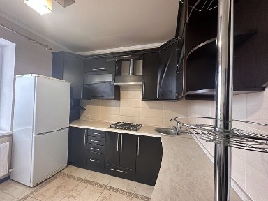 Сумська область, Суми