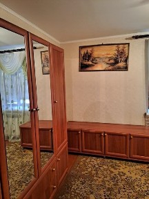 Сумська область, Суми