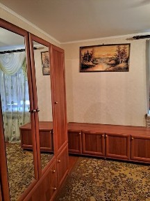 Сумська область, Суми