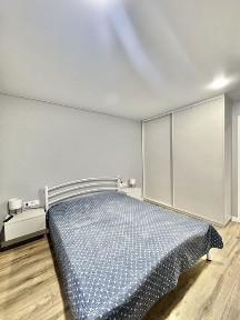 Сумська область, Суми