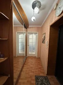 Оренда 2 кімнатної квартири вул. Ковпака