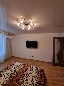 Сумська область, Суми