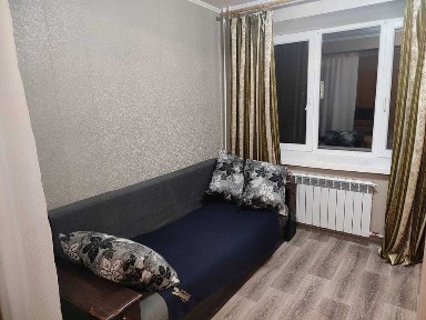 Сумська область, Суми