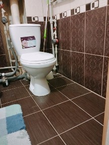 Сумська область, Суми