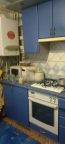 Сумська область, Суми