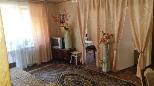 Сумська область, Суми