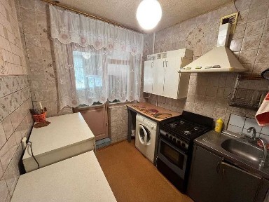 Сумська область, Суми