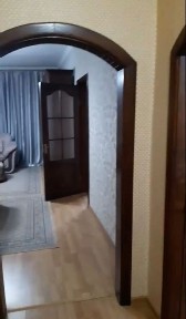 Здам будинок сучасний 65 м. кв