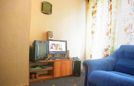 Кіровоградська область, Кропивницький, Фортечний