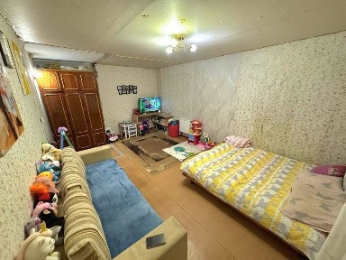 Кіровоградська область, Кропивницький, Фортечний