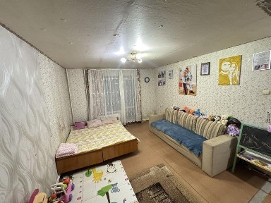 Кіровоградська область, Кропивницький, Фортечний