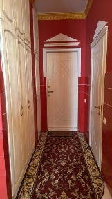 Посуточно, центр, оренда квартир, Квартири подобово, погодинно.