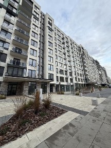 Чернівецька область, Чернівці