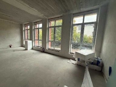 Львівська область, Львів, Франківський