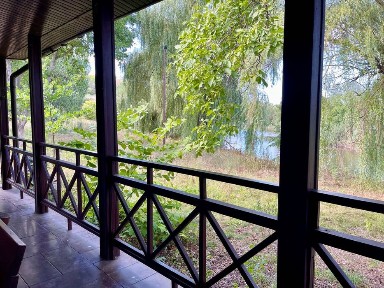 Продаж готового бізнесу | БАННИЙ КОМПЛЕКС | Підгородне