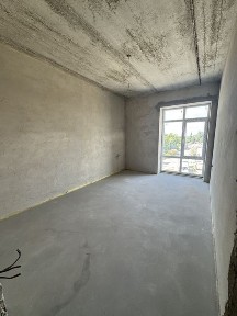 Волинська область, Луцьк