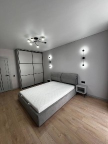 Волинська область, Луцьк