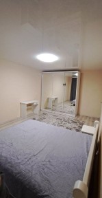 Волинська область, Луцьк