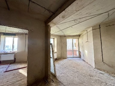 Волинська область, Луцьк