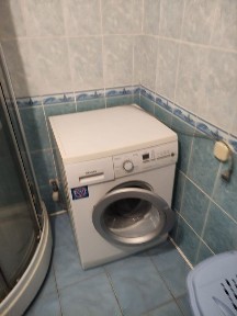 Херсонська область, Херсон