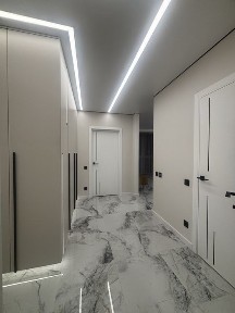 Продаж 2 кімн. кв. ЖК Графський