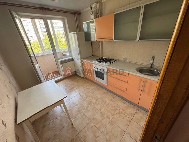 Черкаська область, Черкаси