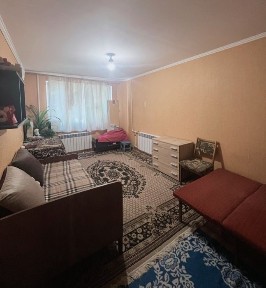 Продам 1 кім квартиру в ГАРНОМУ ЖИЛОМУ СТАНІ /о