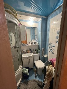 Дніпропетровська область, Кривий Ріг, Металургійний