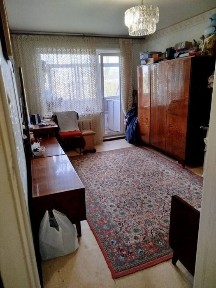 Дніпропетровська область, Кривий Ріг, Саксаганський