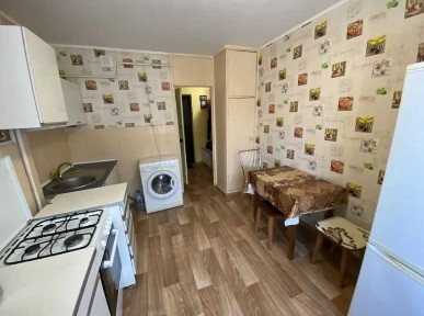 Дніпропетровська область, Дніпро, Соборний