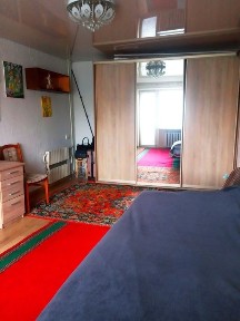 Дніпропетровська область, Дніпро, Шевченківський