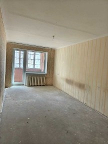 Дніпропетровська область, Дніпро, Центральний