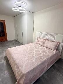 Дніпропетровська область, Дніпро, Індустріальний