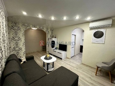 Дніпропетровська область, Дніпро, Соборний