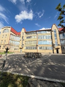 Дніпропетровська область, Дніпро, Центральний