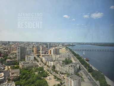 Продам 2-х кім в ЖК “MAYAK”