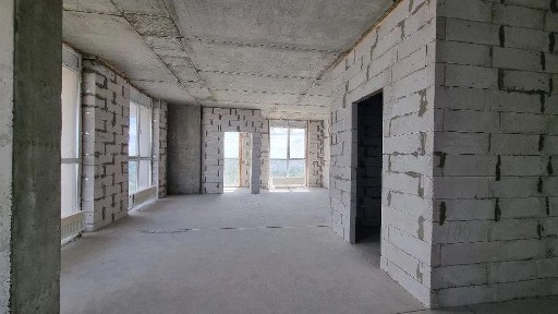 Дніпропетровська область, Дніпро, Шевченківський