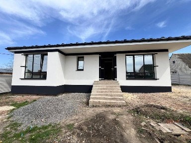 Продам будинок в Передмісті!