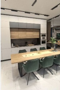 Сдам дом Лесники Ходосовка Мануфактура