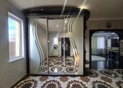 Здача Будинку 180 кв. м район Розвилки газифікований