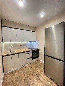 Перша оренда! ТАУНХАУС (36м2) Білогородка Козацька