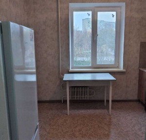 Рівненська область, Рівне