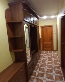 Рівненська область, Рівне