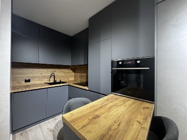 Рівненська область, Рівне