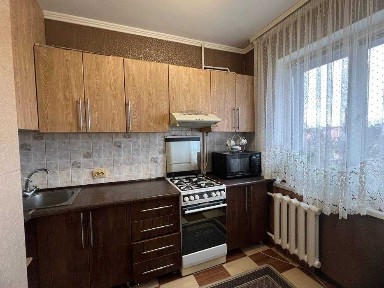 Рівненська область, Рівне