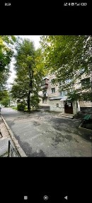 Київська область, Київ, Голосіївський