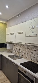 Київська область, Бровари