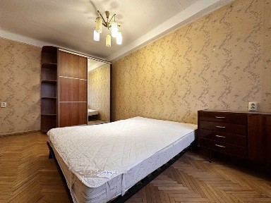 Київська область, Київ, Голосіївський