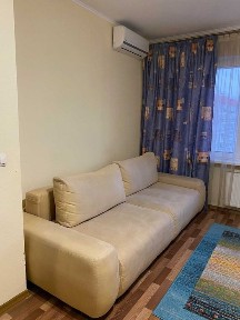 Київська область, Київ, Дарницький