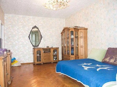 Київська область, Київ, Оболонський